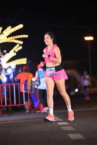 BIB: 
                            <button type="button" onclick="openModal(24442377)" class="btn btn-primary btn-sm float-right btn-popup" data-toggle="modal" data-target=".modal-high-quality">
                        <i class="fas fa-shopping-cart"></i> Add to Cart
                    </button>
                                            <button type="button" onclick="isThisMe(24442377, true)" class="btn btn-success btn-sm float-right btn-popup btn-isme hidden" data-toggle="tooltip" data-placement="bottom" title="นี่คือรูปของคุณใช่ไหม คลิกที่นี่เพื่อเอาเข้าอัลบั้ม">
                        <i class="fas fa-plus"></i> Add to album
                    </button>
                    <button type="button" onclick="isThisMe(24442377, false)" class="btn btn-warning btn-sm float-right btn-popup btn-isnotme hidden">
                        <i class="fas fa-ban"></i> Remove from album
                    </button>